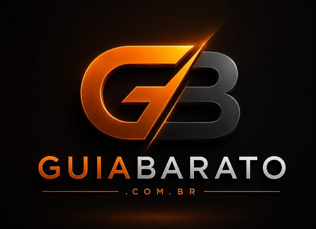 Guia Barato